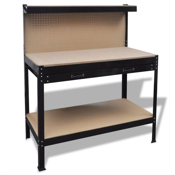 Viser 4 av 5 produktbilde(r)
