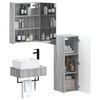 Miniatyrbilde av produktet 2 av 11
