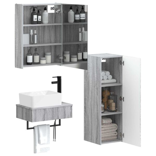 Viser 2 av 11 produktbilde(r)