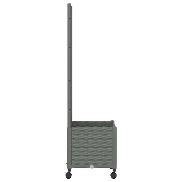 Viser 4 av 8 produktbilde(r)