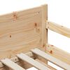 Miniatyrbilde av produktet 9 av 11