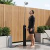 Miniatyrbilde av produktet 2 av 9