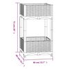 Miniatyrbilde av produktet 8 av 9