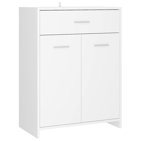 Viser 1 av 12 produktbilde(r)