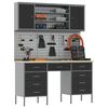 Miniatyrbilde av produktet 3 av 13