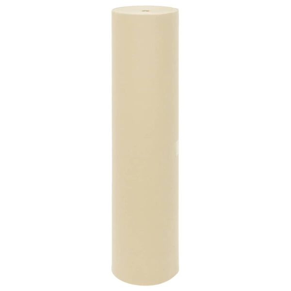 Viser 2 av 8 produktbilde(r)