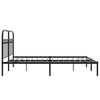 Miniatyrbilde av produktet 5 av 8