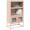 Miniatyrbilde av produktet 2 av 14