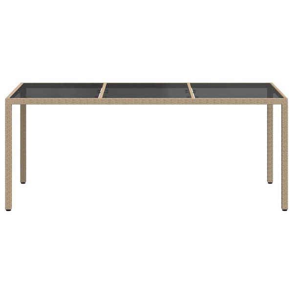 Viser 3 av 7 produktbilde(r)