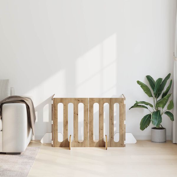 Viser 3 av 10 produktbilde(r)