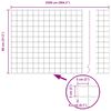 Miniatyrbilde av produktet 8 av 14