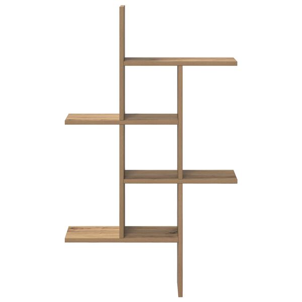 Viser 4 av 8 produktbilde(r)