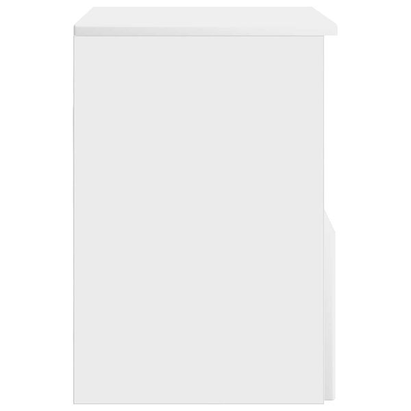 Viser 4 av 8 produktbilde(r)