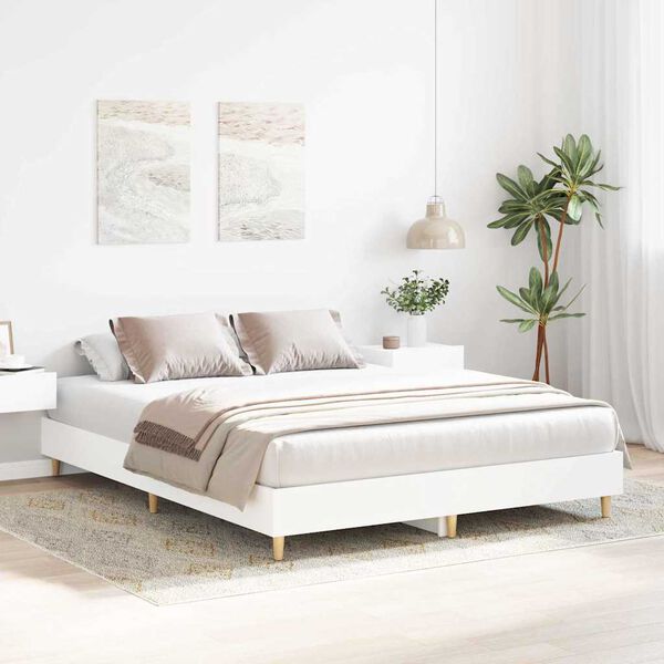 Viser 2 av 10 produktbilde(r)