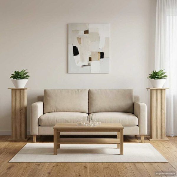 Viser 2 av 10 produktbilde(r)