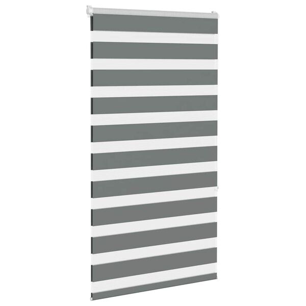 Viser 3 av 16 produktbilde(r)