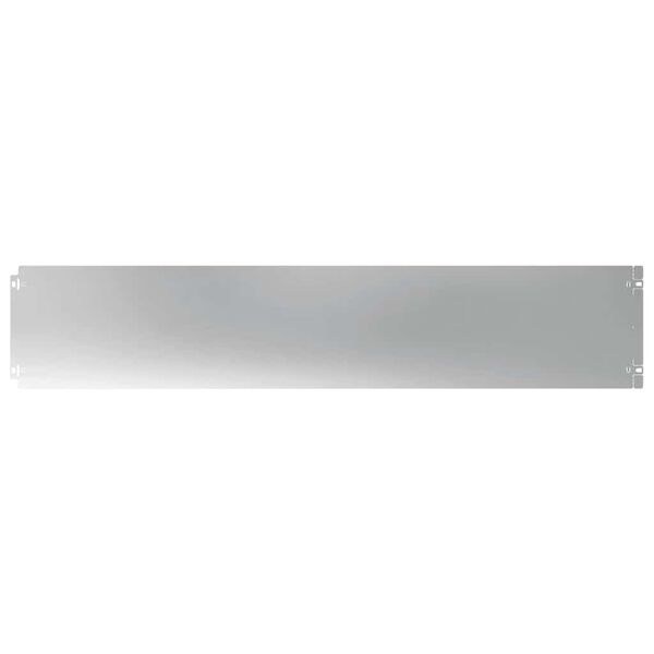 Viser 3 av 12 produktbilde(r)