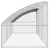 Miniatyrbilde av produktet 5 av 12