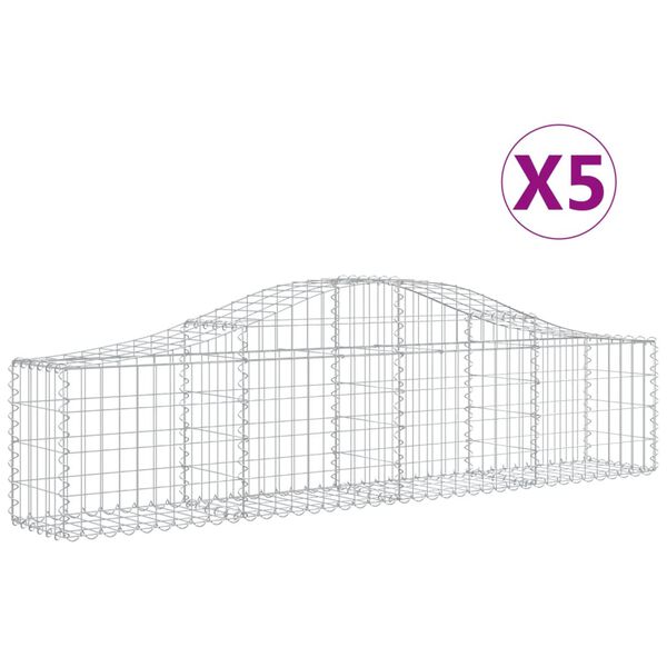 Viser 1 av 6 produktbilde(r)