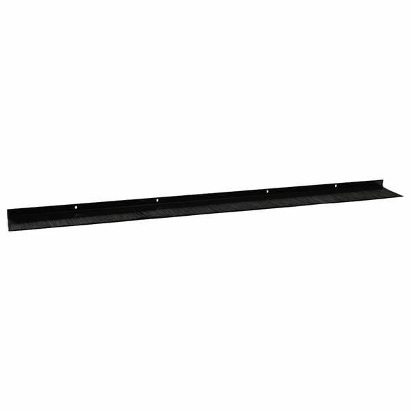 Viser 4 av 12 produktbilde(r)