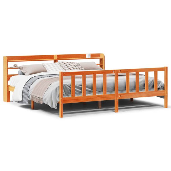 Viser 1 av 12 produktbilde(r)