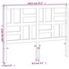 Miniatyrbilde av produktet 9 av 9