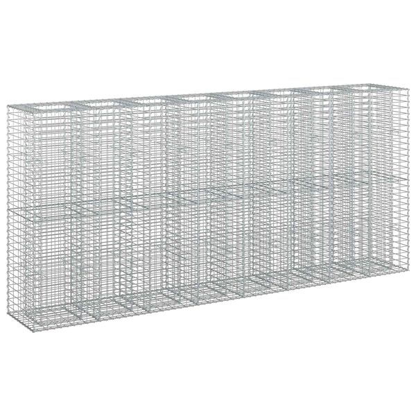 Viser 1 av 11 produktbilde(r)