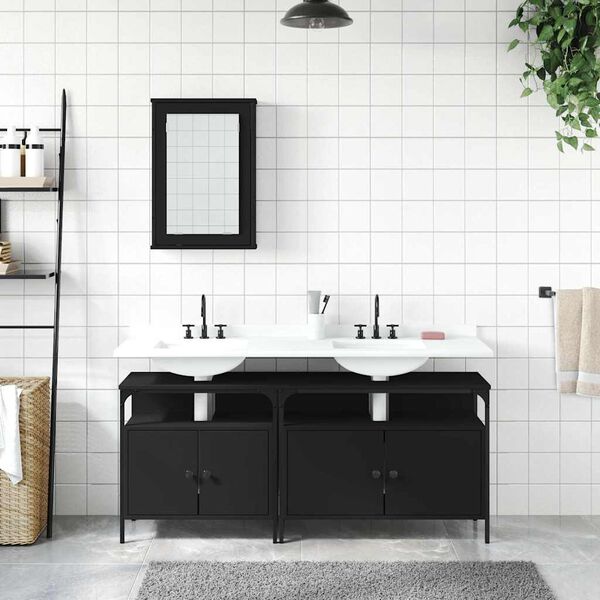Viser 3 av 14 produktbilde(r)