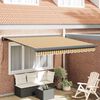 Miniatyrbilde av produktet 2 av 12