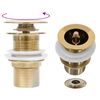 Miniatyrbilde av produktet 8 av 11