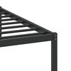 Miniatyrbilde av produktet 10 av 11