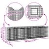 Miniatyrbilde av produktet 9 av 10