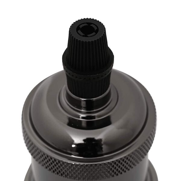 Viser 4 av 7 produktbilde(r)