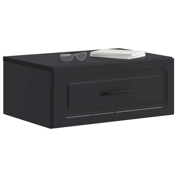 Viser 2 av 8 produktbilde(r)