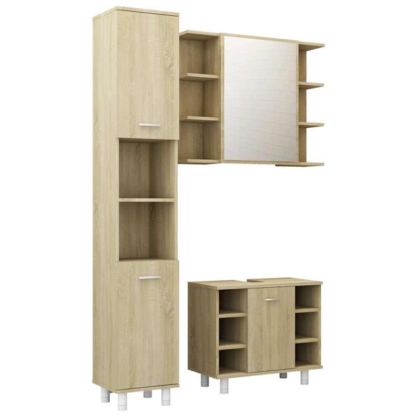 Viser 1 av 20 produktbilde(r)