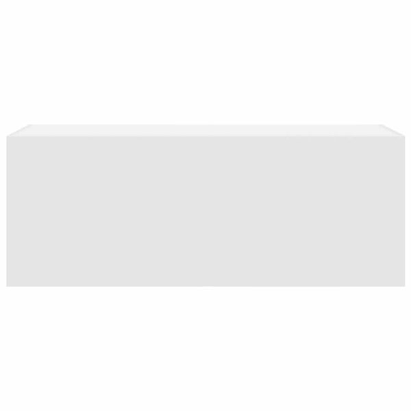 Viser 4 av 11 produktbilde(r)