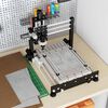 Miniatyrbilde av produktet 6 av 13
