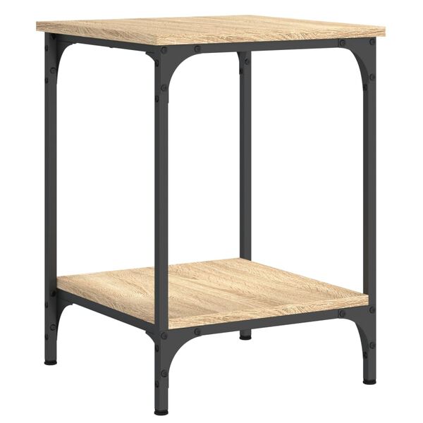 Viser 4 av 9 produktbilde(r)