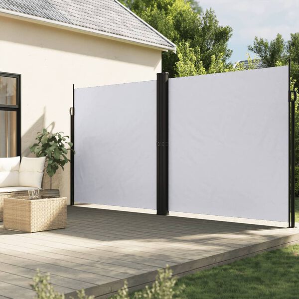 Viser 2 av 10 produktbilde(r)