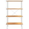 Miniatyrbilde av produktet 3 av 8