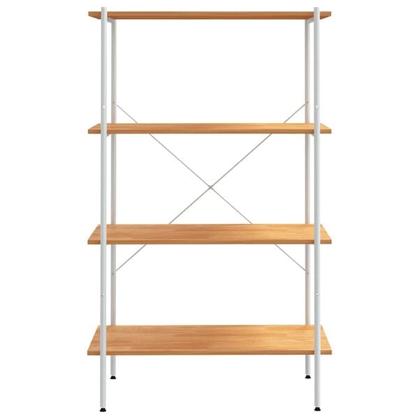 Viser 3 av 8 produktbilde(r)