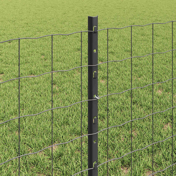 Viser 4 av 13 produktbilde(r)
