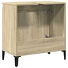 Miniatyrbilde av produktet 6 av 11