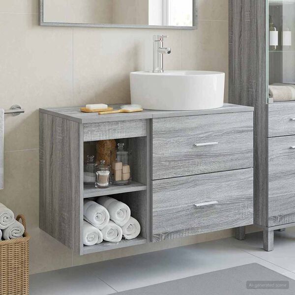 Viser 2 av 11 produktbilde(r)