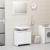 Miniatyrbilde av produktet 6 av 20