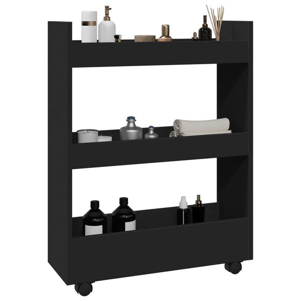 Viser 2 av 9 produktbilde(r)