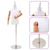 Miniatyrbilde av produktet 3 av 10