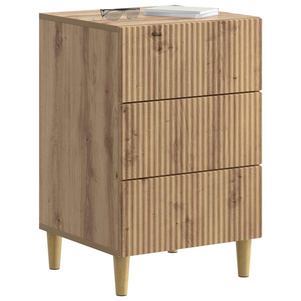 Viser 2 av 10 produktbilde(r)