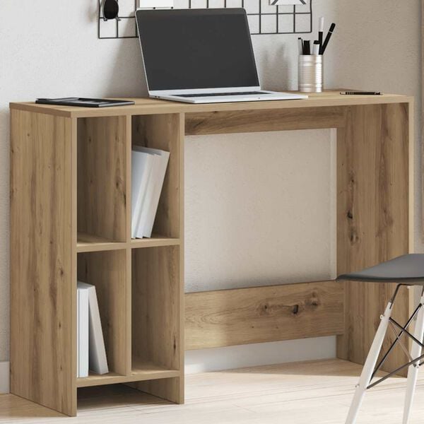 Viser 2 av 10 produktbilde(r)