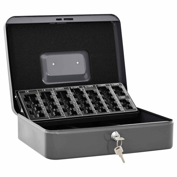 Viser 2 av 8 produktbilde(r)